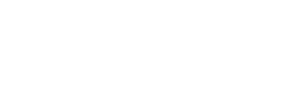+diana